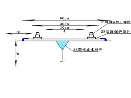 SR防渗盖片 (6).jpg